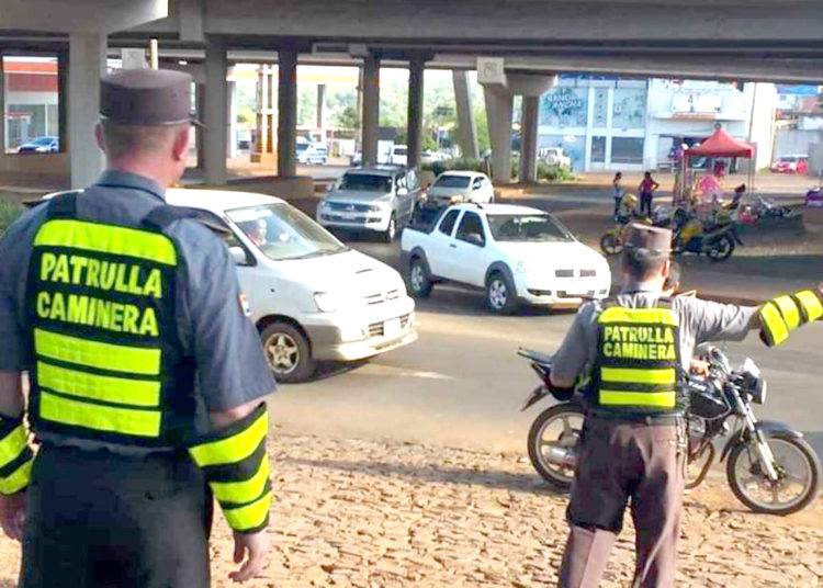 Foto ilustrativa: Agência IP/Divulgação