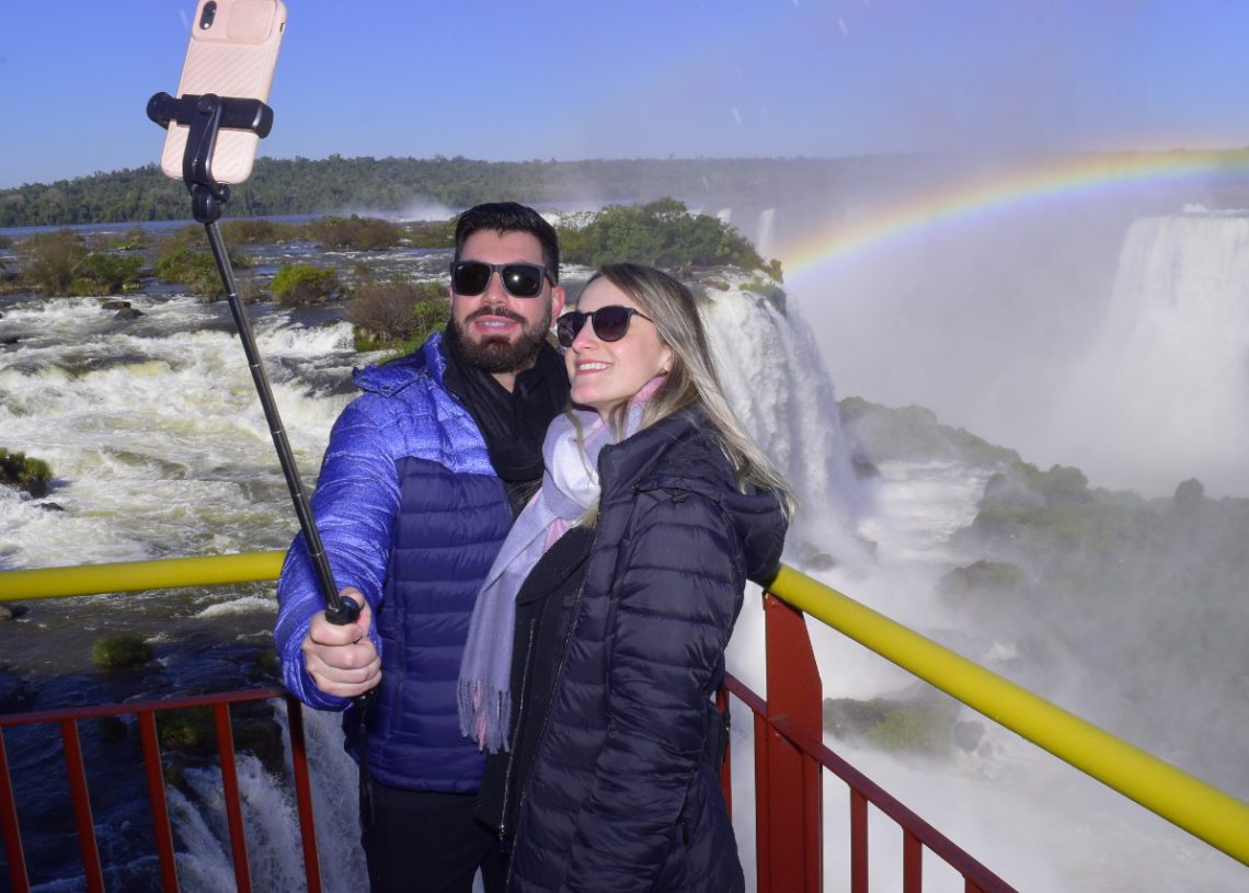 Foto ilustrativa: Adrielle Malaggi/@adriellemalaggi