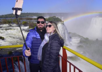 Foto  ilustrativa: Adrielle Malaggi/@adriellemalaggi