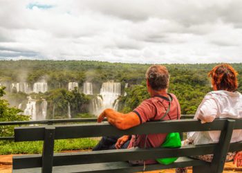 foz iguaçu