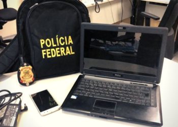 pf foz