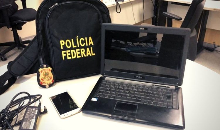 pf foz