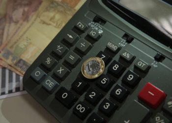 Foto ilustrativa: Marcello Casal Jr./Divulgação
