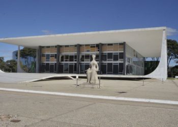 fachada stf
