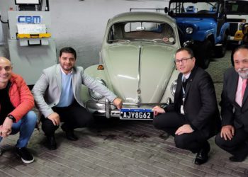 fusca