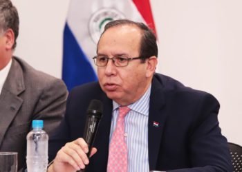 manuel-maria-caceres-director-itaipu-