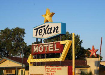 Foto ilustrativa: Pixabay