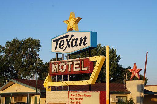 Foto ilustrativa: Pixabay