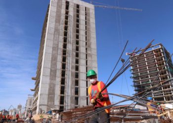 salario minimo paraguai