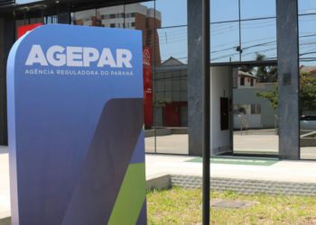 População tem até sábado para participar de consulta pública sobre tarifa da Sanepar -
Foto: Agepar