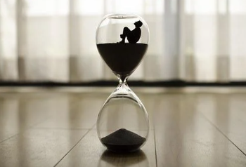 Foto ilustrativa: Pixbay