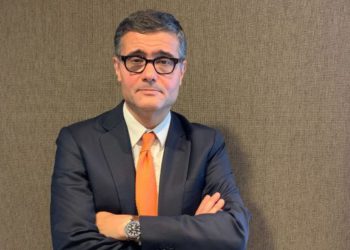 Mesquita: PIB de 5% de crescimento em 2023. Foto: jornal 5 Días