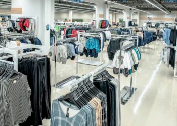 O evento reunirá as principais marcas da região. Foto: Pitopu Marketing & Comunicação