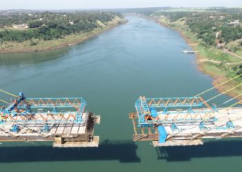 Quase lá. Fotos: IB/Divulgação