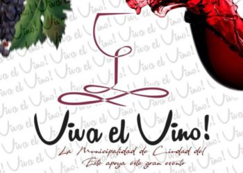 Ilustração: Prefeitura de CDE