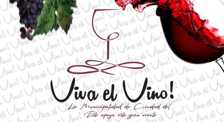 Ilustração: Prefeitura de CDE