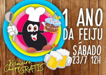 Ilustração: Divulgação