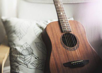 Foto ilustrativa: Pixabay