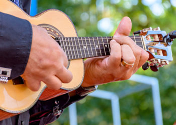 Foto ilustrativa: Pixabay