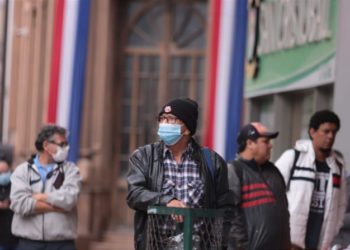 Foto ilustrativa: Agência IP