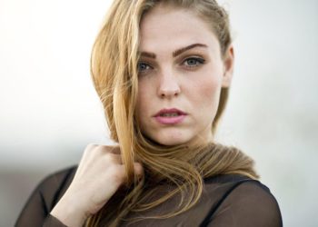 Foto ilustrativa: Pixabay