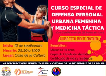 Ilustração: divulgação