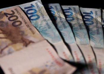 Foto ilustrativa: José Cruz/Agência Brasil