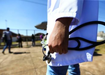 Foto ilustrativa: Marcelo Camargo/Agência Brasil