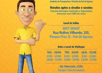 Ilustração: PMFI
