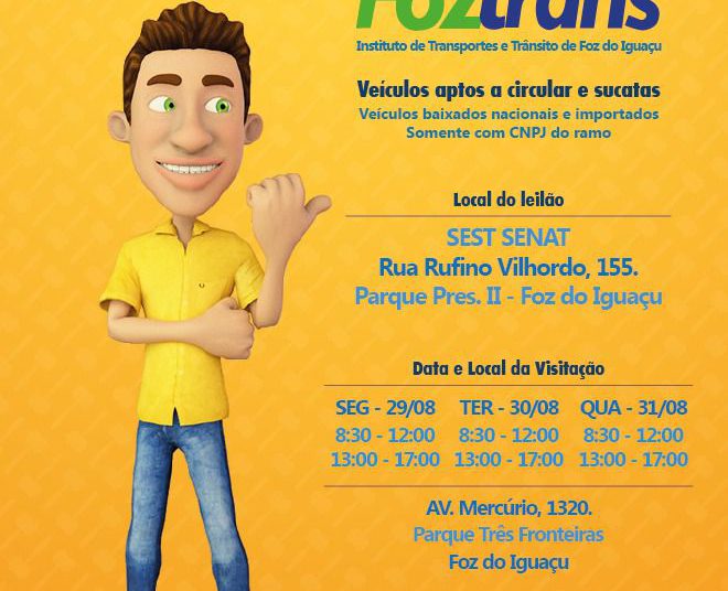 Ilustração: PMFI