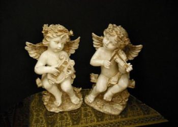 Foto ilustrativa: Pixabay