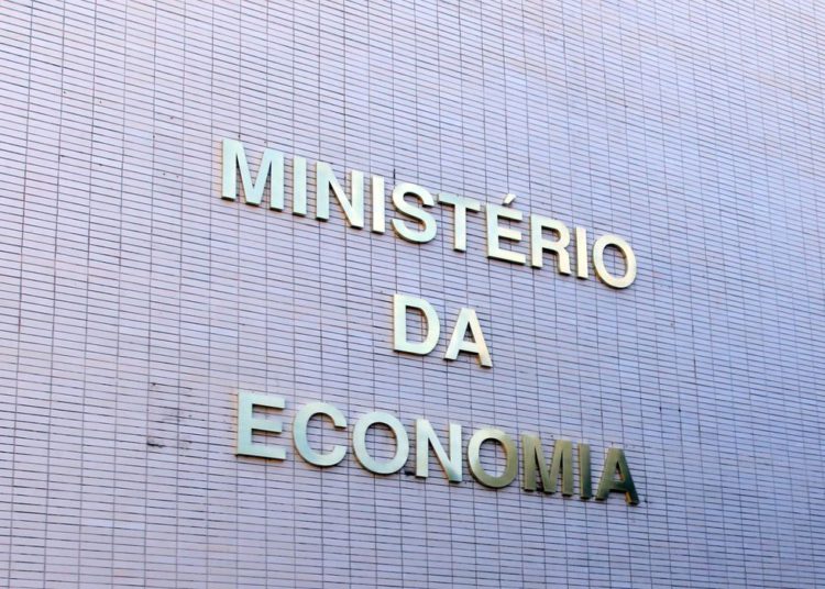 Foto ilustrativa: Fábio Rodrigues Pozzebom/Agência Brasil