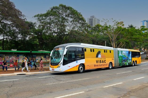 Foto ilustrativa: Christian Rizzi/PMFI