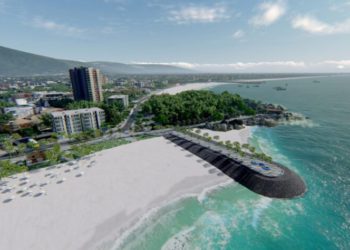 Foto ilustrativa: AEN/Divulgação
