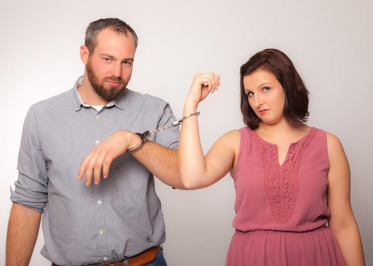 Foto ilustrativa: Pixabay