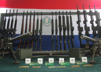 Foto ilustrativa: Dimapel/Divulgação