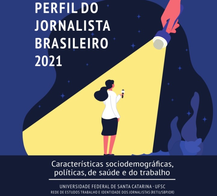 Foto: reprodução da capa do estudo