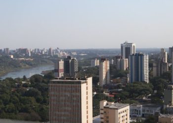 Foto: Thiago Dutra/PMFI
