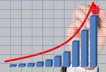 Ilustração: Pixabay