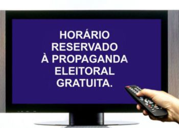 Ilustração: Agência Brasil