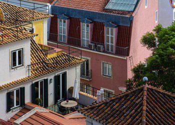 Foto ilustrativa: Pixabay