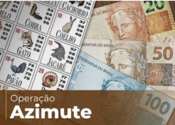 Foto ilustrativa: MPPR
