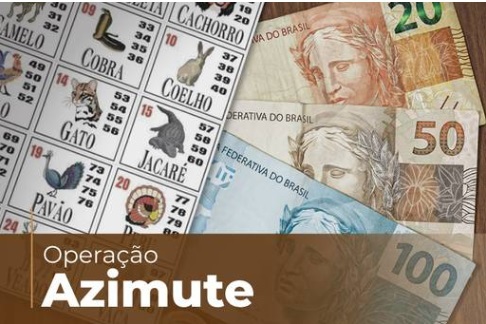 Foto ilustrativa: MPPR