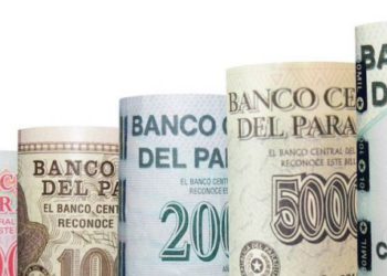 Foto: reprodução do site do BCP