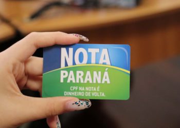 Foto: divulgação/AEN