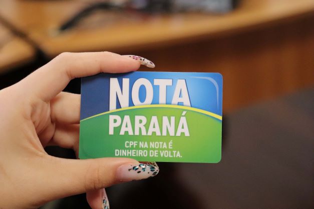 Foto: divulgação/AEN