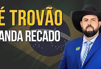 Foto ilustrativa: reprodução do You Tube