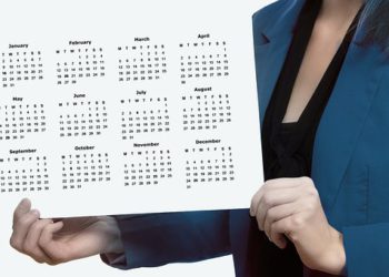 Foto ilustrativa: Pixabay