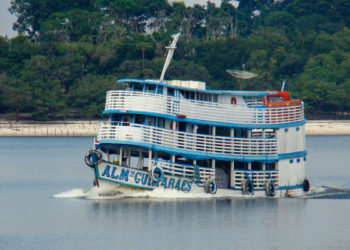 Foto: aquelemato.org