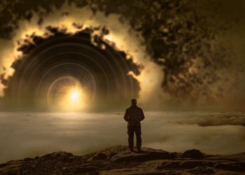 Foto ilustrativa: Pixabay